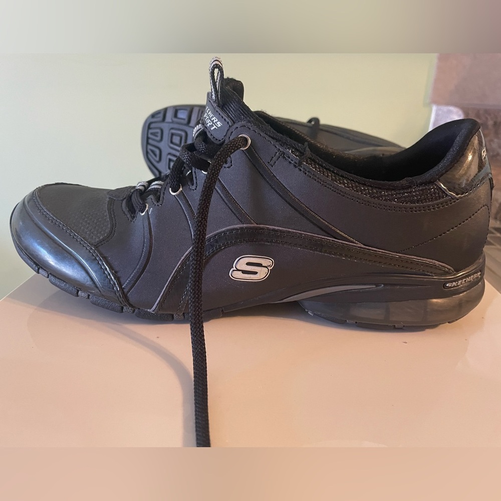Sketchers Sport Women’s 9.5